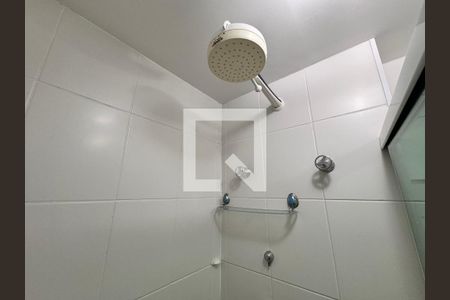 Apartamento à venda com 85m², 2 quartos e 2 vagasBanheiro