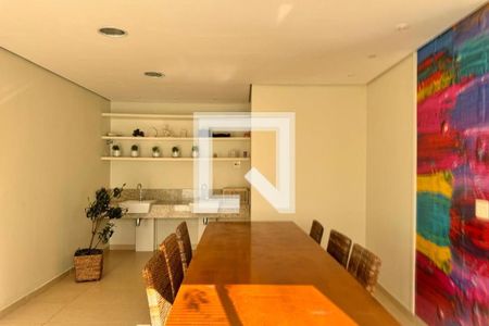 Apartamento à venda com 85m², 2 quartos e 2 vagasAteliê