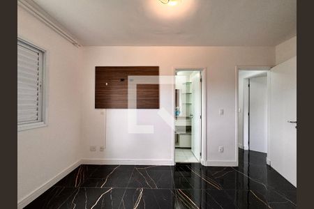 Apartamento à venda com 85m², 2 quartos e 2 vagasQuarto de Serviço