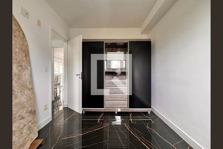 Apartamento à venda com 85m², 2 quartos e 2 vagasQuarto 1