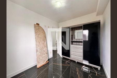 Apartamento à venda com 85m², 2 quartos e 2 vagasQuarto 1