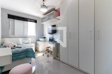 Casa à venda com 162m², 3 quartos e 4 vagasSuíte 2