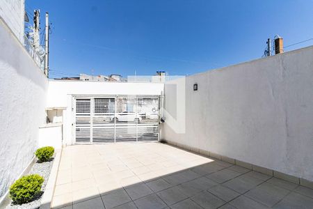 Casa à venda com 162m², 3 quartos e 4 vagasGaragem