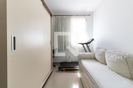 Casa à venda com 162m², 3 quartos e 4 vagasSuíte 3