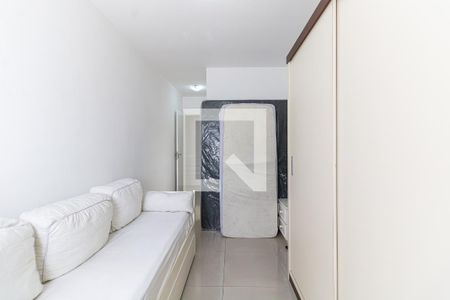 Casa à venda com 162m², 3 quartos e 4 vagasSuíte 3