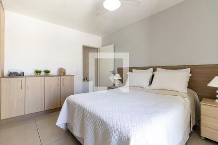 Casa à venda com 162m², 3 quartos e 4 vagasSuíte 1