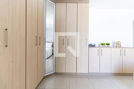 Casa à venda com 162m², 3 quartos e 4 vagasSuíte 1