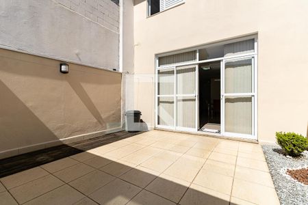 Casa à venda com 162m², 3 quartos e 4 vagasQuintal