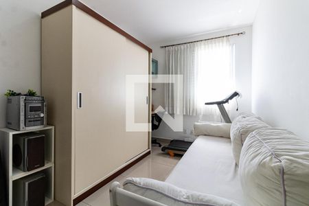 Casa à venda com 162m², 3 quartos e 4 vagasSuíte 3