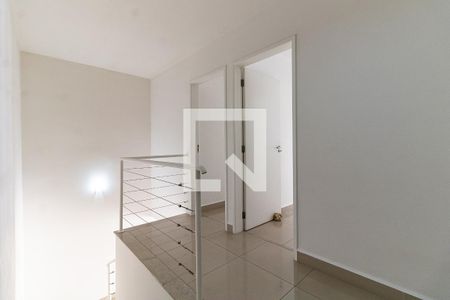 Casa à venda com 162m², 3 quartos e 4 vagasHall