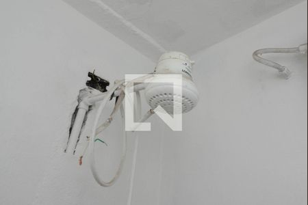 Casa à venda com 300m², 4 quartos e 2 vagasCasa 2 - Banheiro