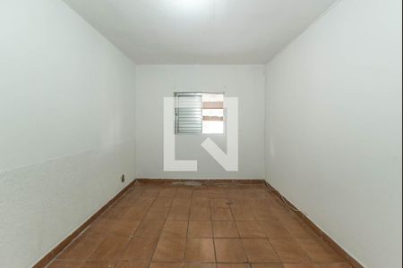 Quarto 1 de casa à venda com 4 quartos, 300m² em Vila Guarani (zona Sul), São Paulo