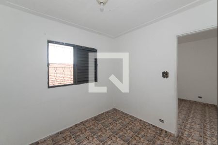 Casa à venda com 300m², 4 quartos e 2 vagasCasa 2 - Quarto