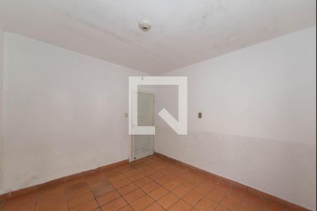 Casa à venda com 300m², 4 quartos e 2 vagasQuarto 2