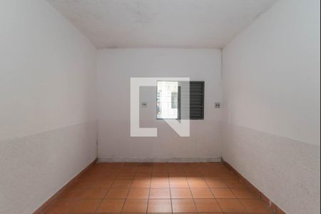 Quarto 2 de casa à venda com 4 quartos, 300m² em Vila Guarani (zona Sul), São Paulo