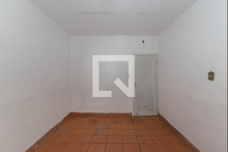 Casa à venda com 300m², 4 quartos e 2 vagasQuarto 2