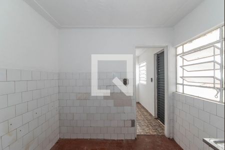 Casa à venda com 300m², 4 quartos e 2 vagasCasa 2 - Cozinha