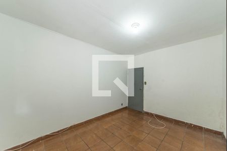 Quarto 1 de casa à venda com 4 quartos, 300m² em Vila Guarani (zona Sul), São Paulo