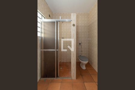 Casa à venda com 300m², 4 quartos e 2 vagasBanheiro