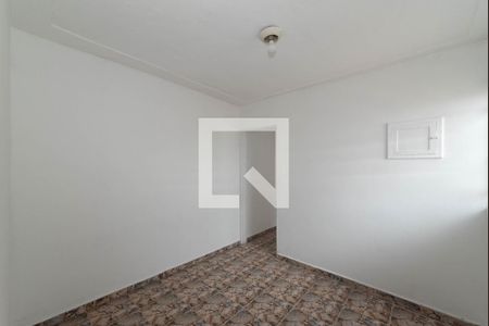 Casa à venda com 300m², 4 quartos e 2 vagasCasa 2 - Sala