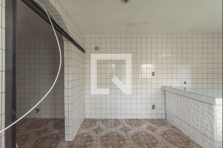 Casa à venda com 300m², 4 quartos e 2 vagasEdícula