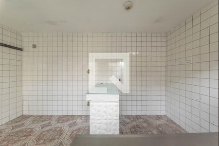 Casa à venda com 300m², 4 quartos e 2 vagasEdícula