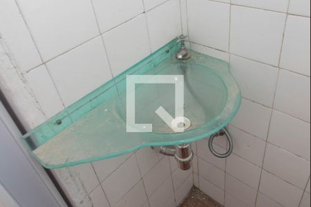 Casa à venda com 300m², 4 quartos e 2 vagasCasa 2 - Banheiro