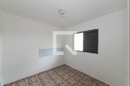 Casa à venda com 300m², 4 quartos e 2 vagasCasa 2 - Quarto