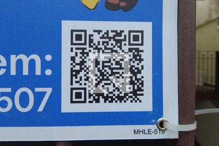 Casa à venda com 300m², 4 quartos e 2 vagasPlaquinha