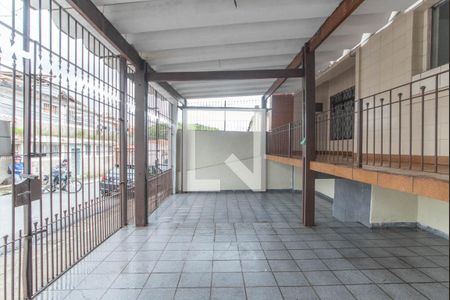 Casa à venda com 300m², 4 quartos e 2 vagasGaragem