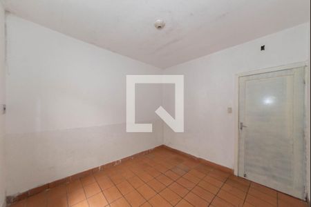 Casa à venda com 300m², 4 quartos e 2 vagasQuarto 2