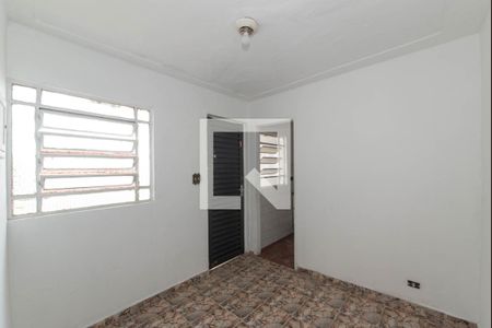 Casa à venda com 300m², 4 quartos e 2 vagasCasa 2 - Sala