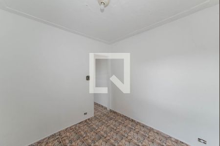 Casa à venda com 300m², 4 quartos e 2 vagasCasa 2 - Quarto