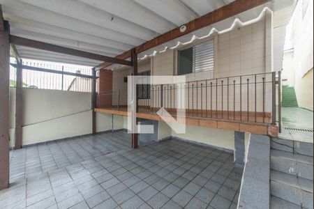 Casa à venda com 300m², 4 quartos e 2 vagasGaragem