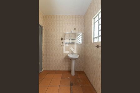 Casa à venda com 300m², 4 quartos e 2 vagasBanheiro