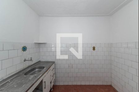 Casa à venda com 300m², 4 quartos e 2 vagasCasa 2 - Cozinha