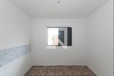 Casa à venda com 300m², 4 quartos e 2 vagasCasa 2 - Quarto
