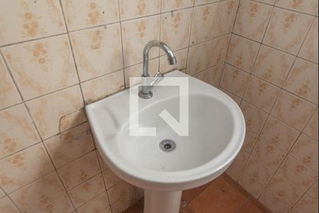 Casa à venda com 300m², 4 quartos e 2 vagasBanheiro