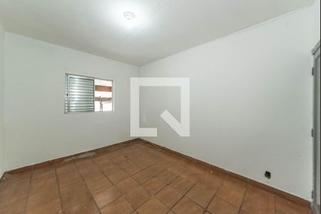 Quarto 1 de casa à venda com 4 quartos, 300m² em Vila Guarani (zona Sul), São Paulo