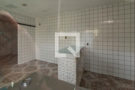 Casa à venda com 300m², 4 quartos e 2 vagasEdícula