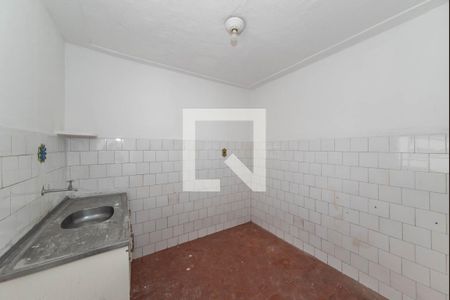 Casa à venda com 300m², 4 quartos e 2 vagasCasa 2 - Cozinha