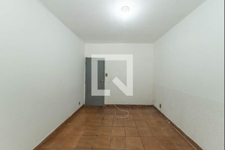 Quarto 1 de casa à venda com 4 quartos, 300m² em Vila Guarani (zona Sul), São Paulo