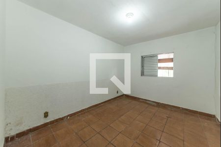 Quarto 1 de casa à venda com 4 quartos, 300m² em Vila Guarani (zona Sul), São Paulo