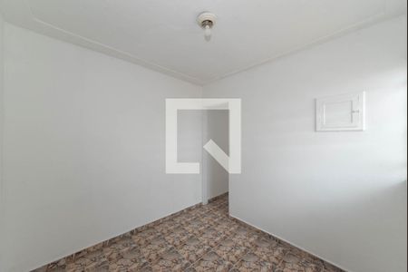 Casa à venda com 300m², 4 quartos e 2 vagasCasa 2 - Sala