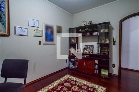 Casa à venda com 200m², 4 quartos e 4 vagas Casa à venda com 200m², 4 quartos e 4 vagasQuarto 2