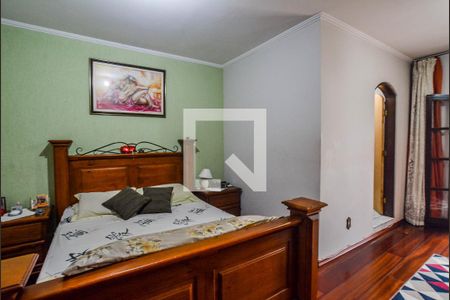 Casa à venda com 200m², 4 quartos e 4 vagas Casa à venda com 200m², 4 quartos e 4 vagasSuíte 2