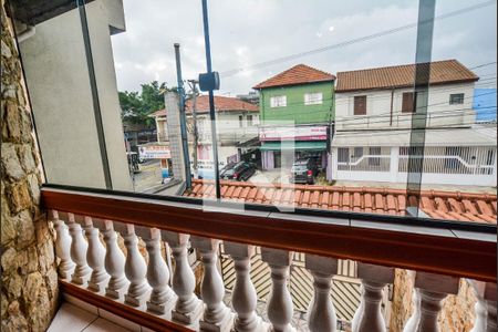 Casa à venda com 200m², 4 quartos e 4 vagas Casa à venda com 200m², 4 quartos e 4 vagasSuíte 2