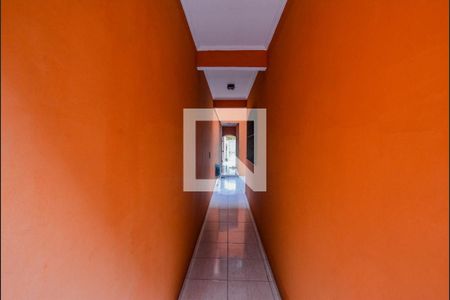 Casa à venda com 200m², 4 quartos e 4 vagas Casa à venda com 200m², 4 quartos e 4 vagasQuintal