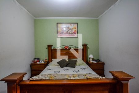 Casa à venda com 200m², 4 quartos e 4 vagas Casa à venda com 200m², 4 quartos e 4 vagasSuíte 2