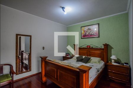 Casa à venda com 200m², 4 quartos e 4 vagas Casa à venda com 200m², 4 quartos e 4 vagasSuíte 2